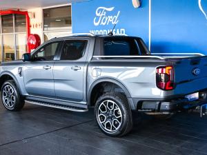 Ford Ranger 2.0 BiTurbo double cab Wildtrak 4x4 - Image 7