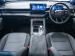 Haval H6 GT 2.0GDIT 4WD Super Luxury - Thumbnail 10