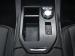 Haval H6 GT 2.0GDIT 4WD Super Luxury - Thumbnail 11