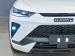 Haval H6 GT 2.0GDIT 4WD Super Luxury - Thumbnail 13
