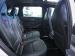 Haval H6 GT 2.0GDIT 4WD Super Luxury - Thumbnail 14