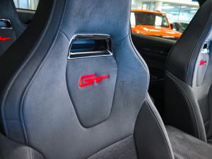 Haval H6 GT 2.0GDIT 4WD Super Luxury - Image 16