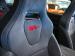 Haval H6 GT 2.0GDIT 4WD Super Luxury - Thumbnail 16