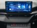 Haval H6 GT 2.0GDIT 4WD Super Luxury - Thumbnail 17