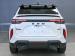 Haval H6 GT 2.0GDIT 4WD Super Luxury - Thumbnail 18