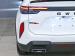 Haval H6 GT 2.0GDIT 4WD Super Luxury - Thumbnail 19