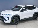 Thumbnail Haval H6 GT 2.0GDIT 4WD Super Luxury