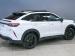 Haval H6 GT 2.0GDIT 4WD Super Luxury - Thumbnail 21