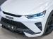 Haval H6 GT 2.0GDIT 4WD Super Luxury - Thumbnail 2