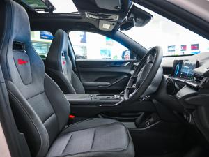 Haval H6 GT 2.0GDIT 4WD Super Luxury - Image 3