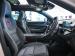 Haval H6 GT 2.0GDIT 4WD Super Luxury - Thumbnail 3