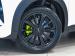 Haval H6 GT 2.0GDIT 4WD Super Luxury - Thumbnail 4