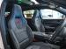 Haval H6 GT 2.0GDIT 4WD Super Luxury - Thumbnail 5