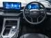 Haval H6 GT 2.0GDIT 4WD Super Luxury - Thumbnail 7