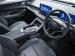 Haval H6 GT 2.0GDIT 4WD Super Luxury - Thumbnail 8