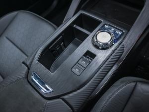Haval H6 GT 2.0GDIT 4WD Super Luxury - Image 9