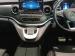 Mercedes-Benz V-Class V300d Exclusive - Thumbnail 11