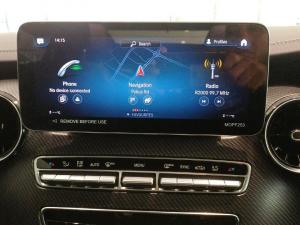 Mercedes-Benz V-Class V300d Exclusive - Image 12