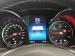 Mercedes-Benz V-Class V300d Exclusive - Thumbnail 13