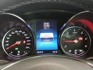 Mercedes-Benz V-Class V300d Exclusive - Image 13