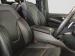 Mercedes-Benz V-Class V300d Exclusive - Thumbnail 14
