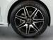 Mercedes-Benz V-Class V300d Exclusive - Thumbnail 16