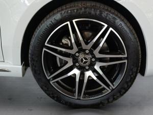 Mercedes-Benz V-Class V300d Exclusive - Image 16