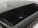 Mercedes-Benz V-Class V300d Exclusive - Thumbnail 17