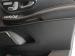 Mercedes-Benz V-Class V300d Exclusive - Thumbnail 18