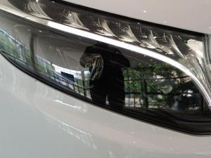 Mercedes-Benz V-Class V300d Exclusive - Image 19