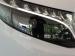 Mercedes-Benz V-Class V300d Exclusive - Thumbnail 19