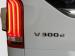 Mercedes-Benz V-Class V300d Exclusive - Thumbnail 20