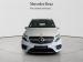 Mercedes-Benz V-Class V300d Exclusive - Thumbnail 2