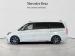 Mercedes-Benz V-Class V300d Exclusive - Thumbnail 4