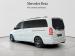 Mercedes-Benz V-Class V300d Exclusive - Thumbnail 5