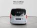 Mercedes-Benz V-Class V300d Exclusive - Thumbnail 6