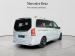 Mercedes-Benz V-Class V300d Exclusive - Thumbnail 7