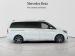 Mercedes-Benz V-Class V300d Exclusive - Thumbnail 8