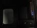 Mercedes-Benz V-Class V300d Exclusive - Thumbnail 9