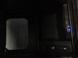 Mercedes-Benz V-Class V300d Exclusive - Image 9