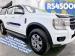 Ford Ranger 2.0 SiT double cab XL auto - Thumbnail 1