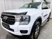 Ford Ranger 2.0 SiT double cab XL auto - Thumbnail 6