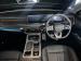 Jetour X70 Plus 1.5T Deluxe - Thumbnail 13