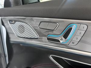 Jetour X70 Plus 1.5T Deluxe - Image 14