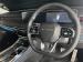 Jetour X70 Plus 1.5T Deluxe - Thumbnail 15