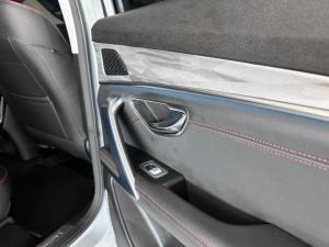 Jetour X70 Plus 1.5T Deluxe - Image 16