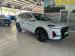 Jetour X70 Plus 1.5T Deluxe - Thumbnail 1