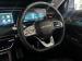 Jetour X70 Plus 1.5T Deluxe - Thumbnail 22