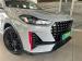Jetour X70 Plus 1.5T Deluxe - Thumbnail 5