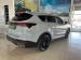 Jetour X70 Plus 1.5T Deluxe - Thumbnail 6